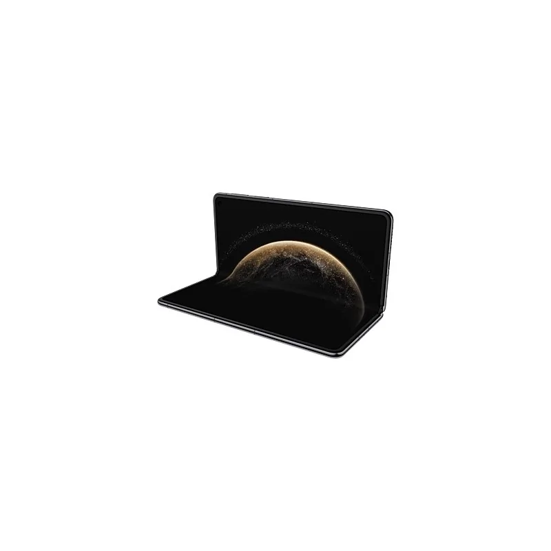 HUAWEI Mate X6 Edizione da collezione 16 GB + 1 TB Nero