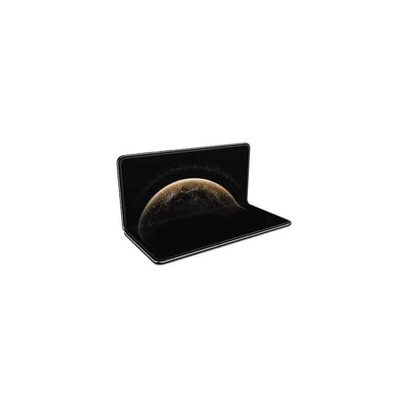 HUAWEI Mate X6 Edizione da collezione 16 GB + 1 TB Nero