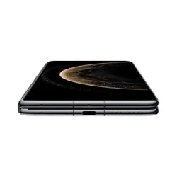 HUAWEI Mate X6 Edizione da collezione 16 GB + 1 TB Nero