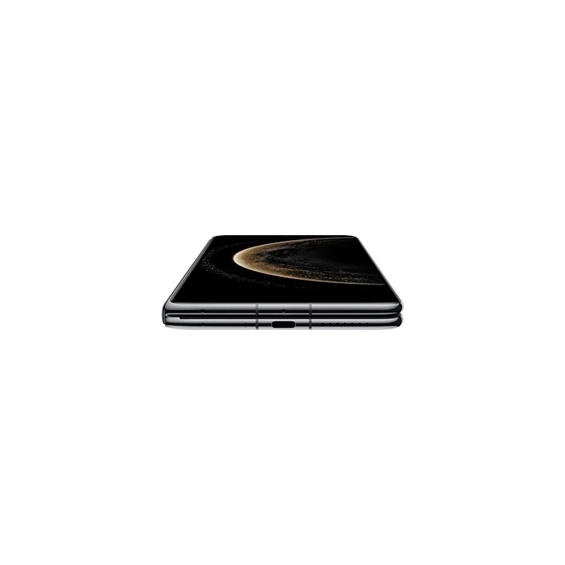 HUAWEI Mate X6 Edizione da collezione 16 GB + 1 TB Nero