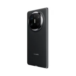 HUAWEI Mate X6 Edizione da collezione 16 GB + 1 TB Nero