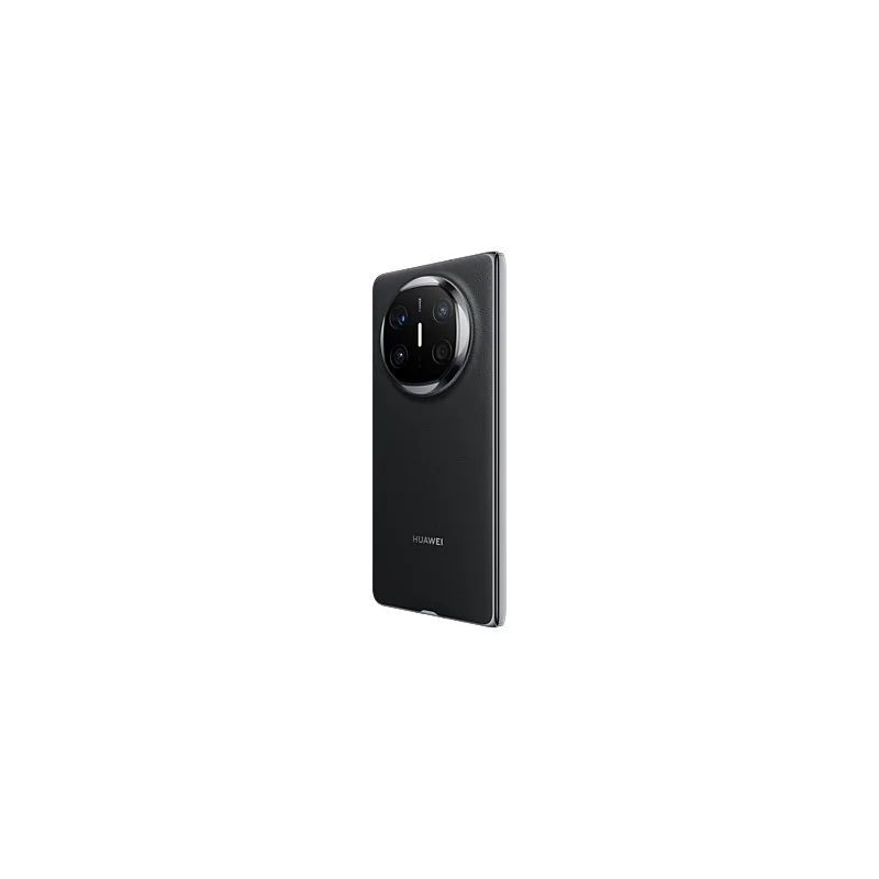 HUAWEI Mate X6 Edizione da collezione 16 GB + 1 TB Nero