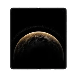 HUAWEI Mate X6 Edizione da collezione 16 GB + 1 TB Nero