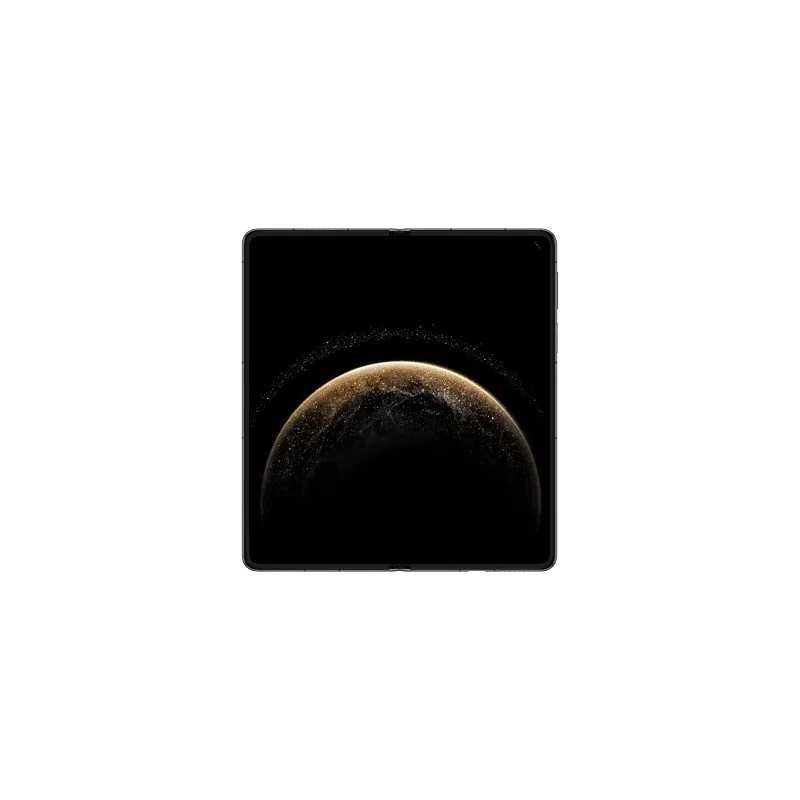HUAWEI Mate X6 Edizione da collezione 16 GB + 1 TB Nero