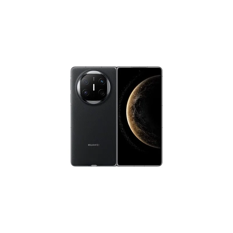 HUAWEI Mate X6 Édition Collector 16 Go + 1 To Noir