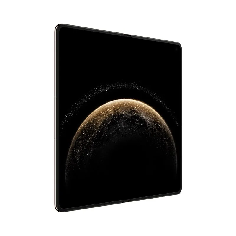 HUAWEI Mate X6 Collector's Edition 16GB+1TB Grey