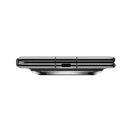 HUAWEI Mate X6 12 Go + 256 Go Noir
