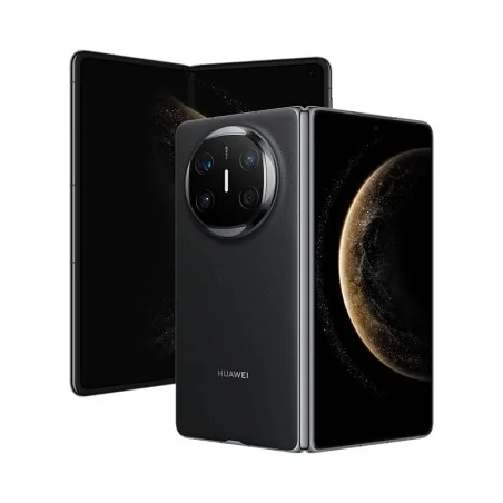 HUAWEI Mate X6 12 Go + 256 Go Noir