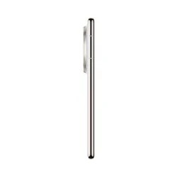 HUAWEI Mate 70 Pro+ 16GB+1TB Weiß