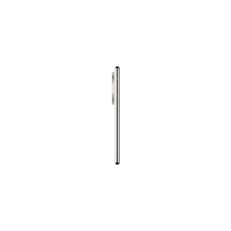 HUAWEI Mate 70 Pro+ 16GB+1TB Weiß