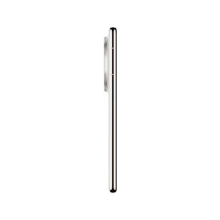 HUAWEI Mate 70 Pro+ 16GB+1TB Bianco