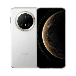 HUAWEI Mate 70 Pro+ 16GB+1TB Weiß