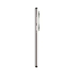 HUAWEI Mate 70 Pro+ 16GB+1TB Weiß