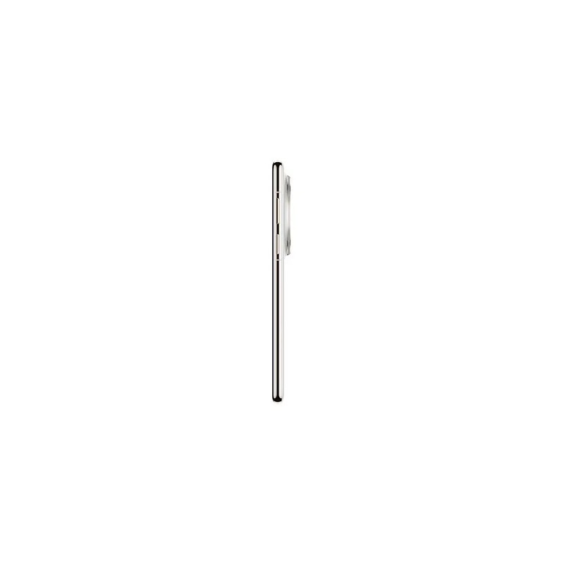 HUAWEI Mate 70 Pro+ 16GB+1TB Weiß