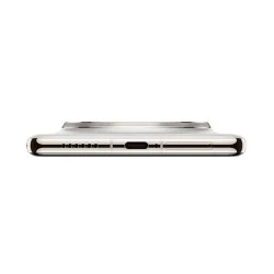 HUAWEI Mate 70 Pro+ 16GB+1TB Weiß