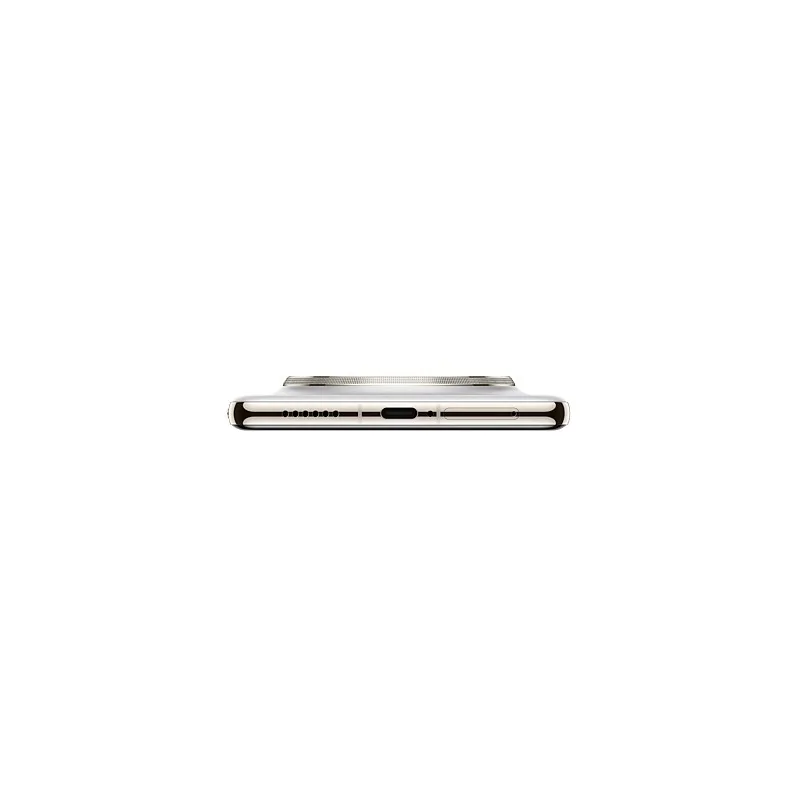 HUAWEI Mate 70 Pro+ 16GB+1TB Weiß