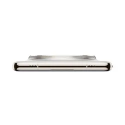 HUAWEI Mate 70 Pro+ 16GB+1TB Weiß