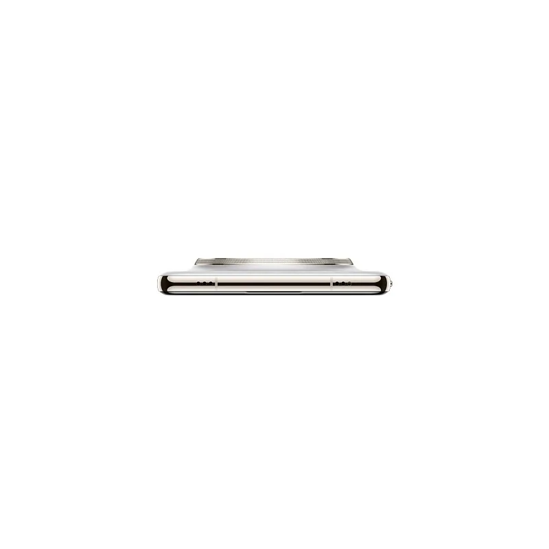 HUAWEI Mate 70 Pro+ 16GB+1TB Bianco