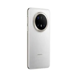 HUAWEI Mate 70 Pro+ 16GB+1TB Weiß