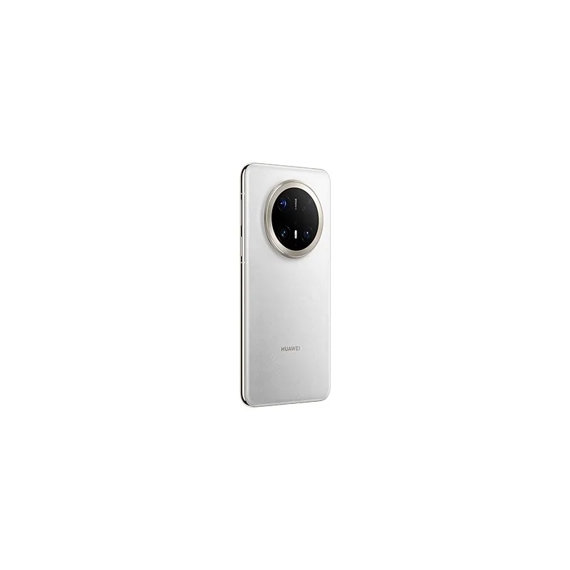 HUAWEI Mate 70 Pro+ 16GB+1TB Weiß