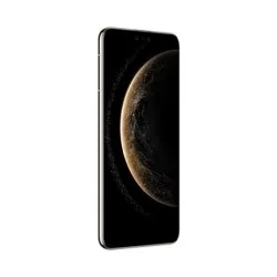 HUAWEI Mate 70 Pro+ 16GB+1TB Weiß