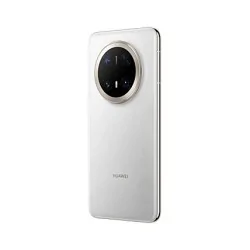HUAWEI Mate 70 Pro+ 16GB+1TB Weiß