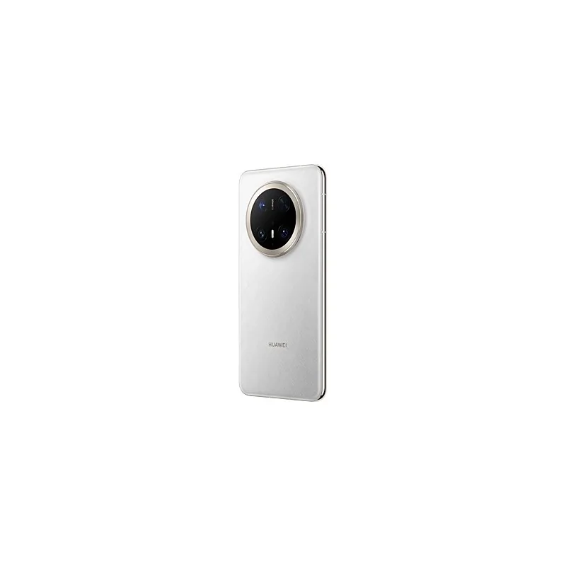 HUAWEI Mate 70 Pro+ 16GB+1TB Weiß