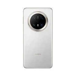 HUAWEI Mate 70 Pro+ 16GB+1TB Weiß