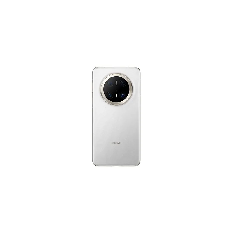 HUAWEI Mate 70 Pro+ 16GB+1TB Weiß