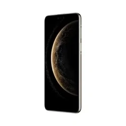 HUAWEI Mate 70 Pro+ 16GB+1TB Weiß
