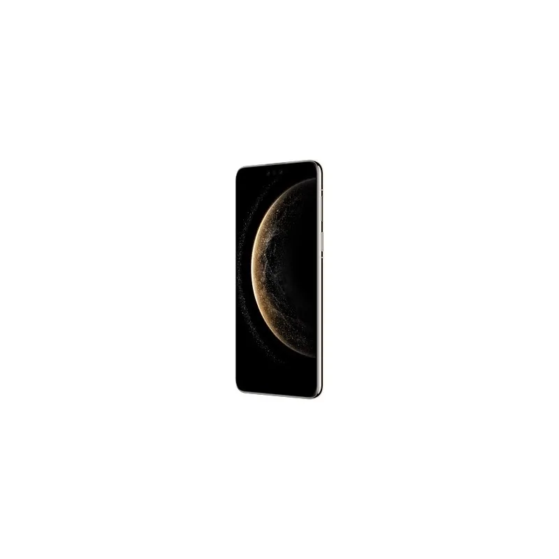 HUAWEI Mate 70 Pro+ 16GB+1TB Weiß