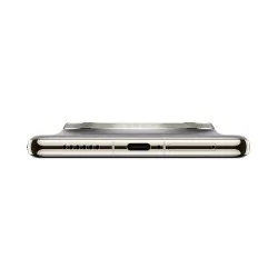 HUAWEI Mate 70 Pro+ 16GB+1TB Silver