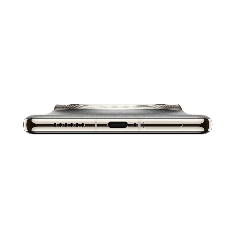 HUAWEI Mate 70 Pro+ 16GB+1TB Silver