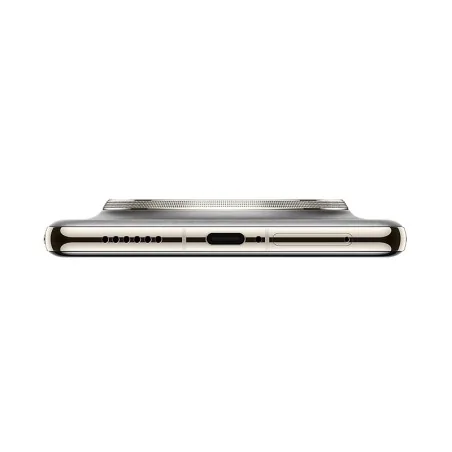 HUAWEI Mate 70 Pro+ 16GB+1TB Argento