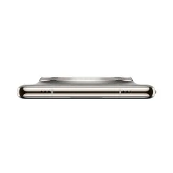 HUAWEI Mate 70 Pro+ 16GB+1TB Silver