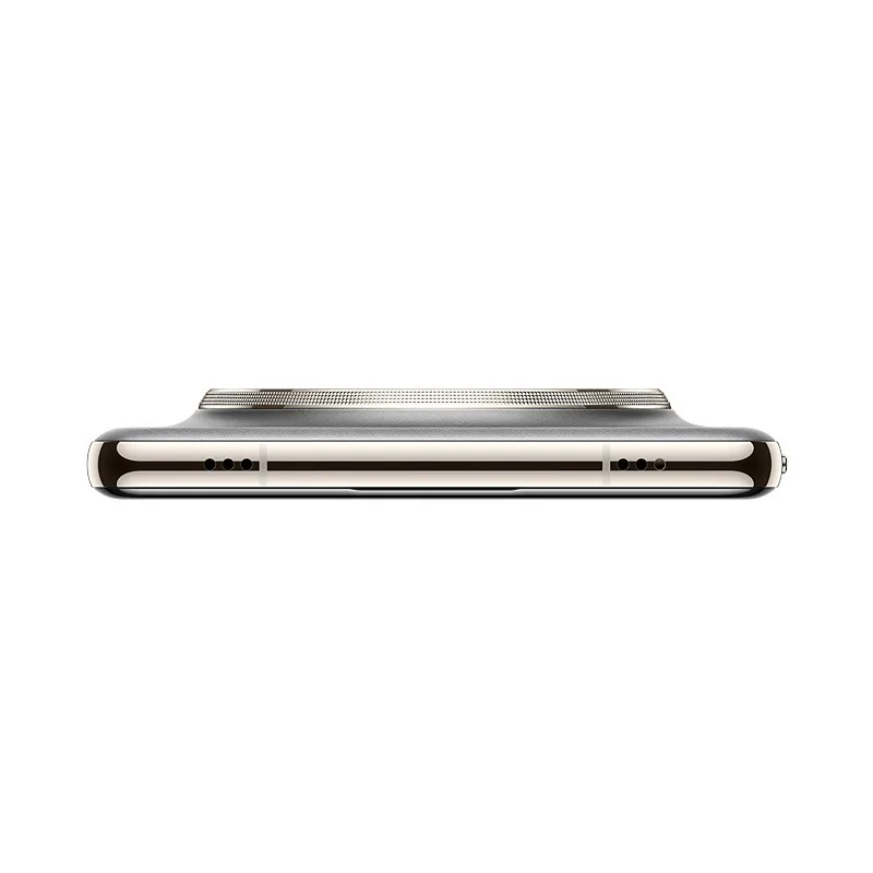 HUAWEI Mate 70 Pro+ 16GB+1TB Silver