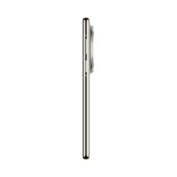 HUAWEI Mate 70 Pro+ 16GB+1TB Silver