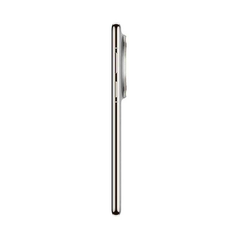 HUAWEI Mate 70 Pro+ 16GB+1TB Silver