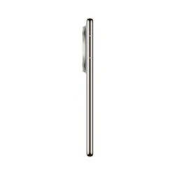 HUAWEI Mate 70 Pro+ 16GB+1TB Silver