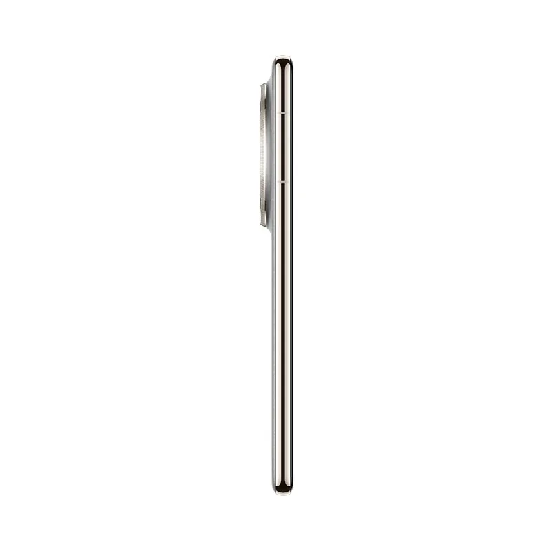 HUAWEI Mate 70 Pro+ 16GB+1TB Silver