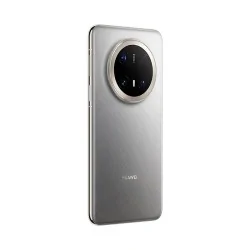 HUAWEI Mate 70 Pro+ 16GB+1TB Silver