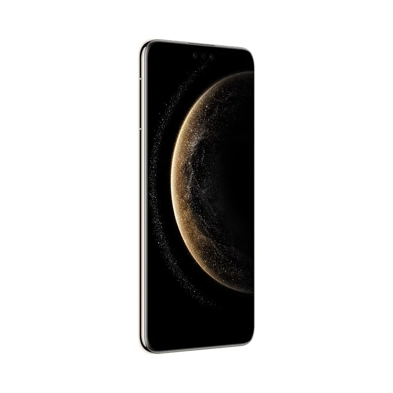 HUAWEI Mate 70 Pro+ 16GB+1TB Silver