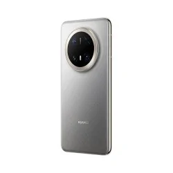 HUAWEI Mate 70 Pro+ 16GB+1TB Silver