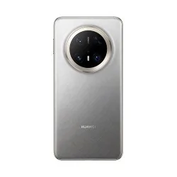 HUAWEI Mate 70 Pro+ 16GB+1TB Silver