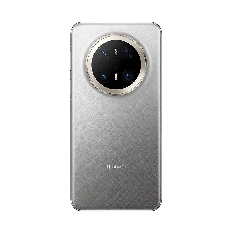 HUAWEI Mate 70 Pro+ 16GB+1TB Silver