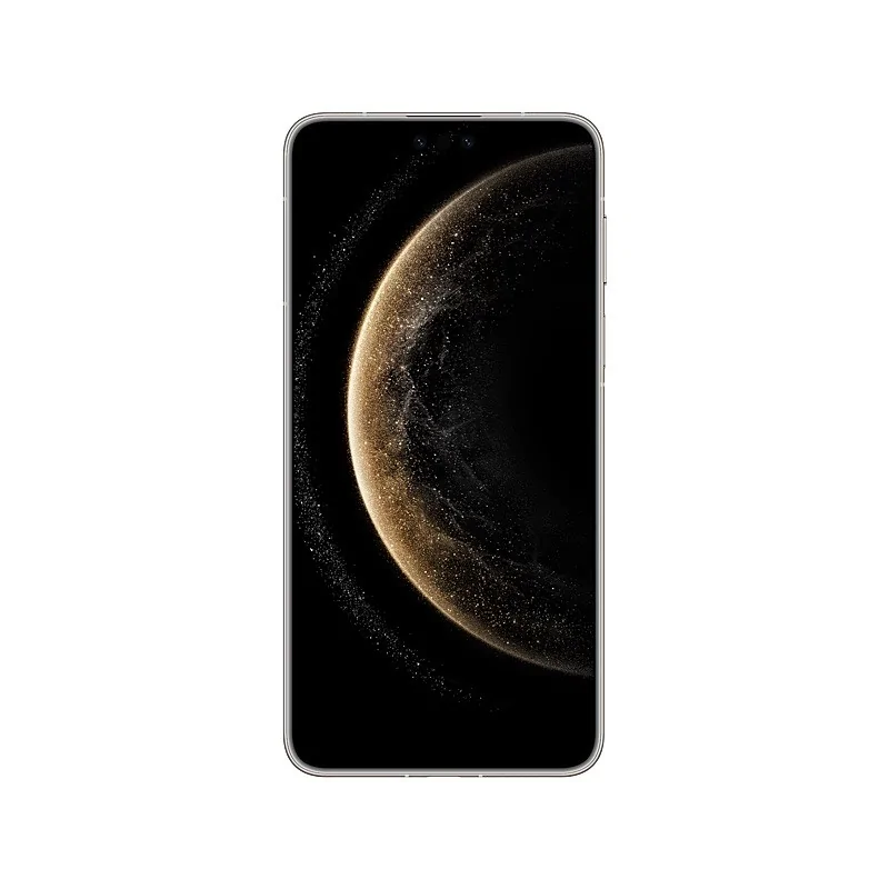 HUAWEI Mate 70 Pro+ 16GB+1TB Silver