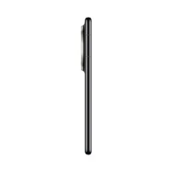 HUAWEI Mate 70 Pro+ 16GB+1TB Nero