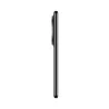HUAWEI Mate 70 Pro+ 16 Go + 1 To Noir