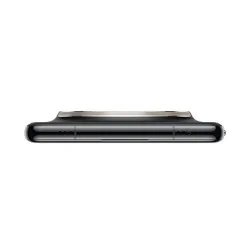 HUAWEI Mate 70 Pro+ 16 Go + 1 To Noir