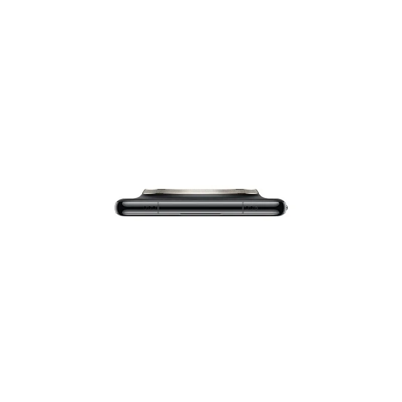 HUAWEI Mate 70 Pro+ 16 Go + 1 To Noir